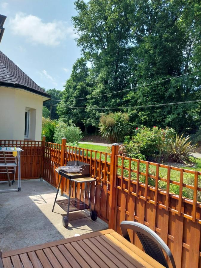 Holiday home De L'olivier *